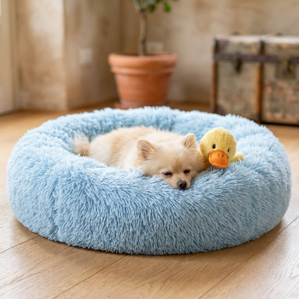 FidoRelax