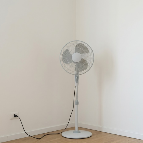 Ventilatore